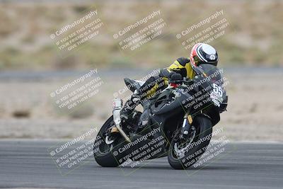 media/Sep-21-2025-Race Pace (Sun) [[98bf33ef95]]/Non Verified/2-Turn 5 Tree of Life (815am)/